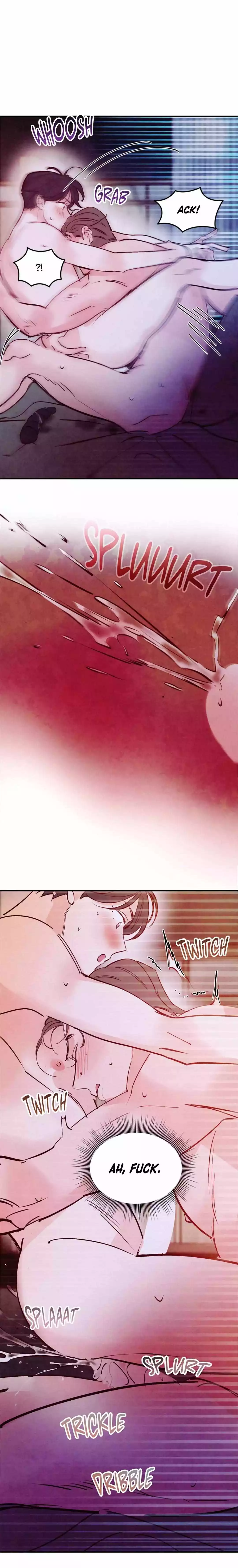 Manga page 19