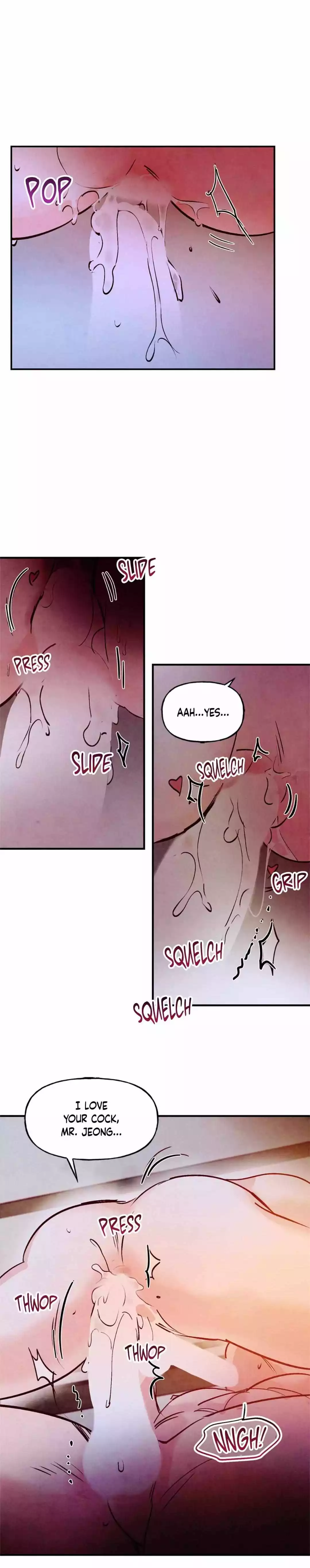 Manga page 17