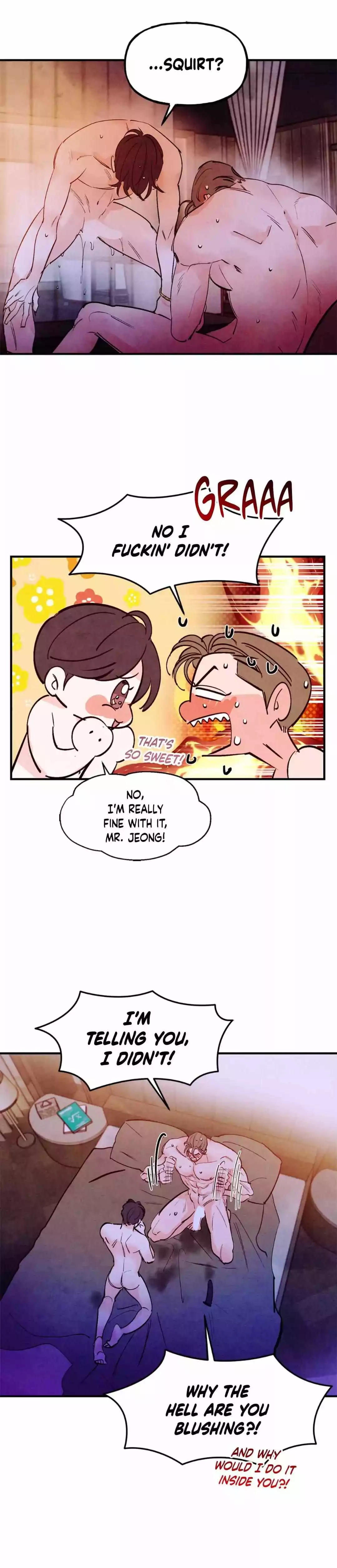 Manga page 23