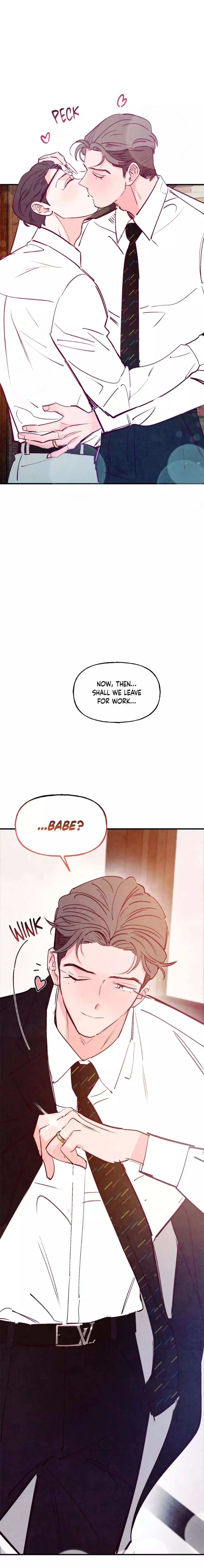 Manga page 26