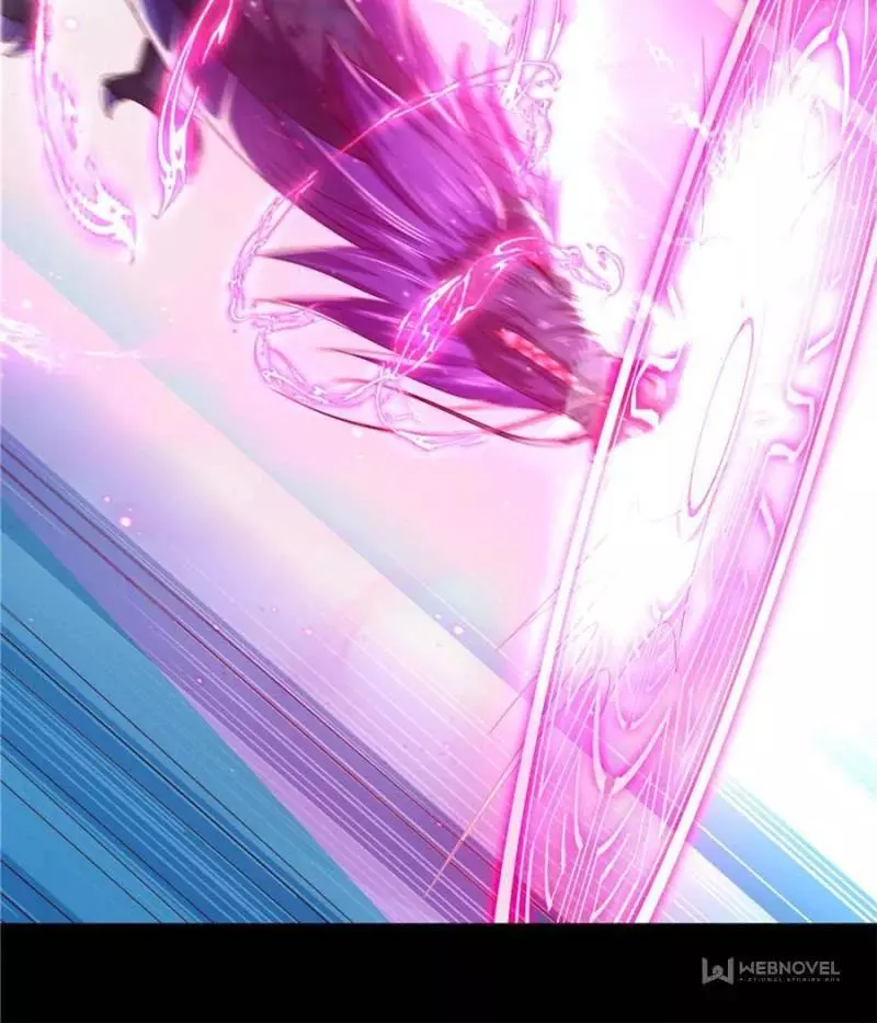 Manga page 42