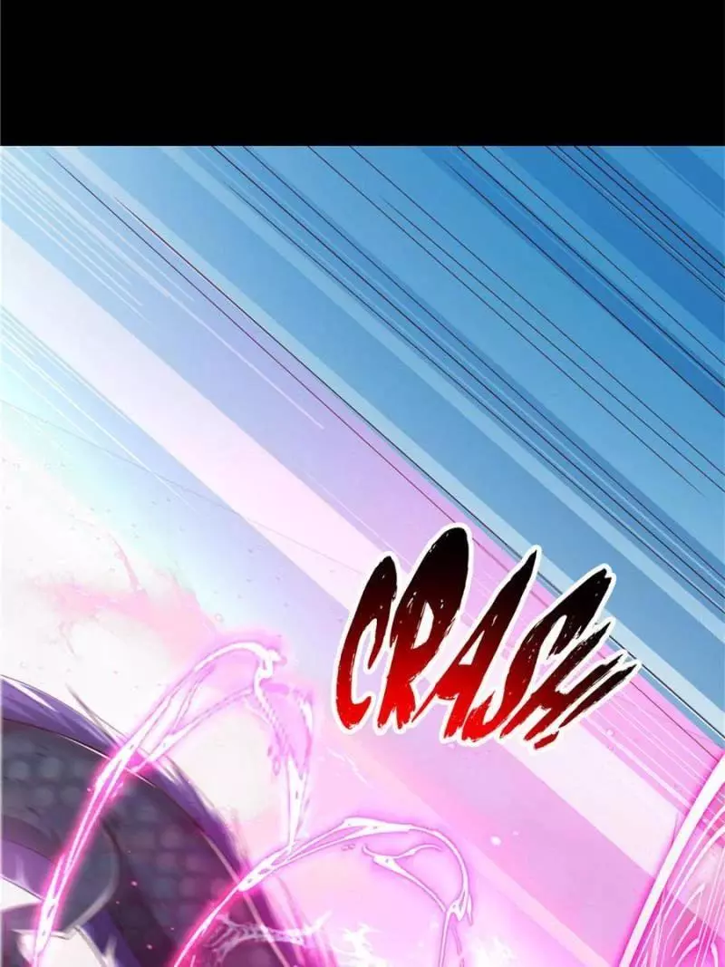 Manga page 41
