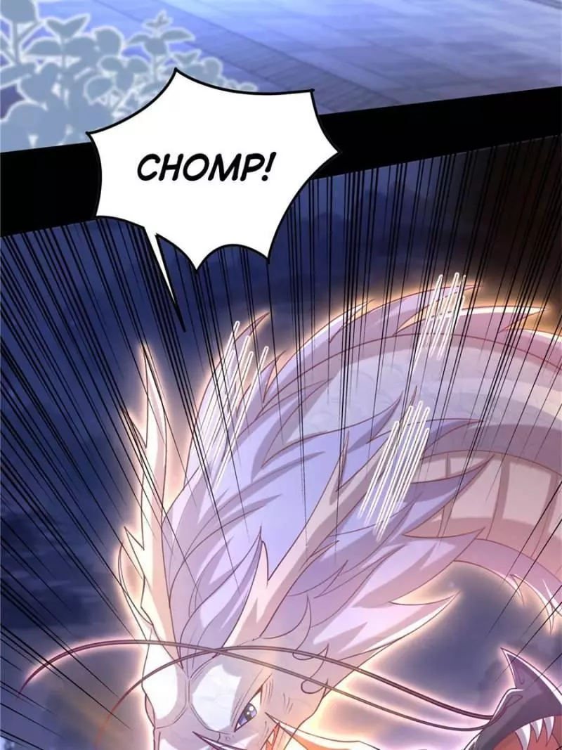 Manga page 44