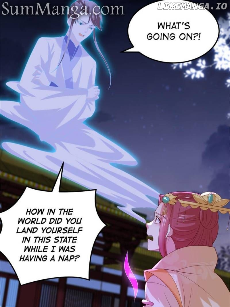 Manga page 20