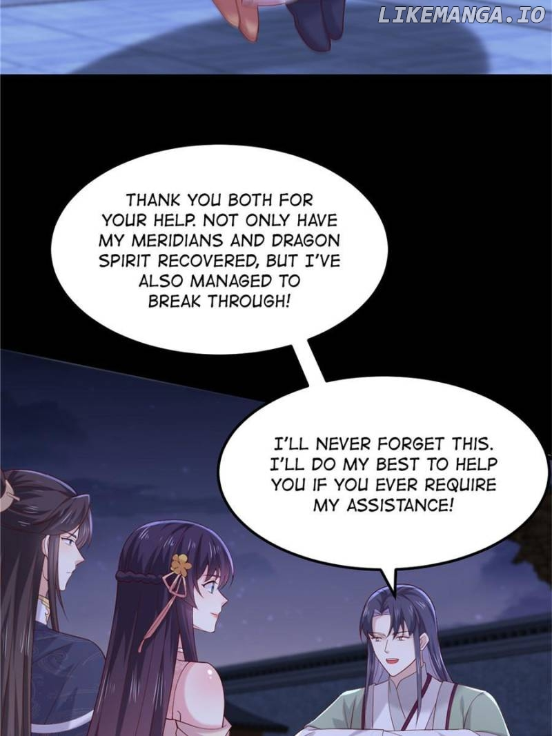 Manga page 30