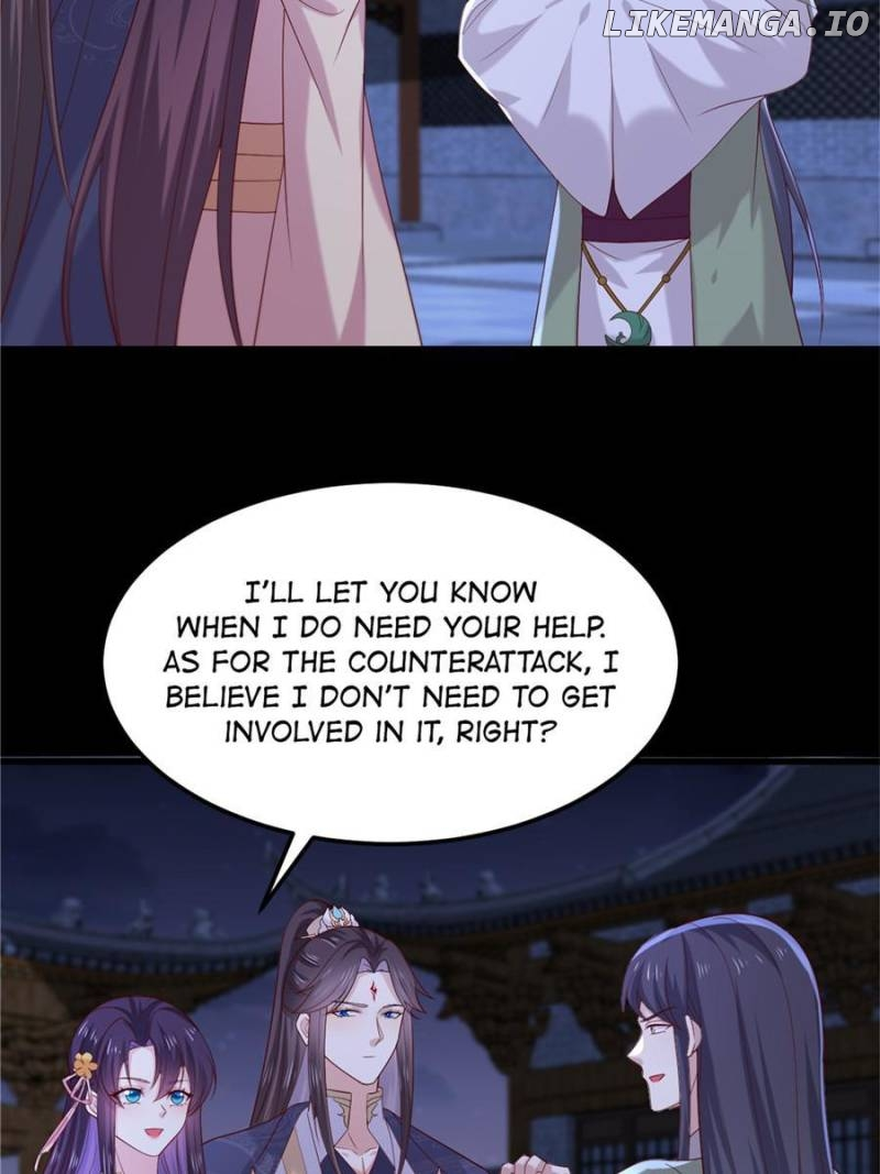 Manga page 31
