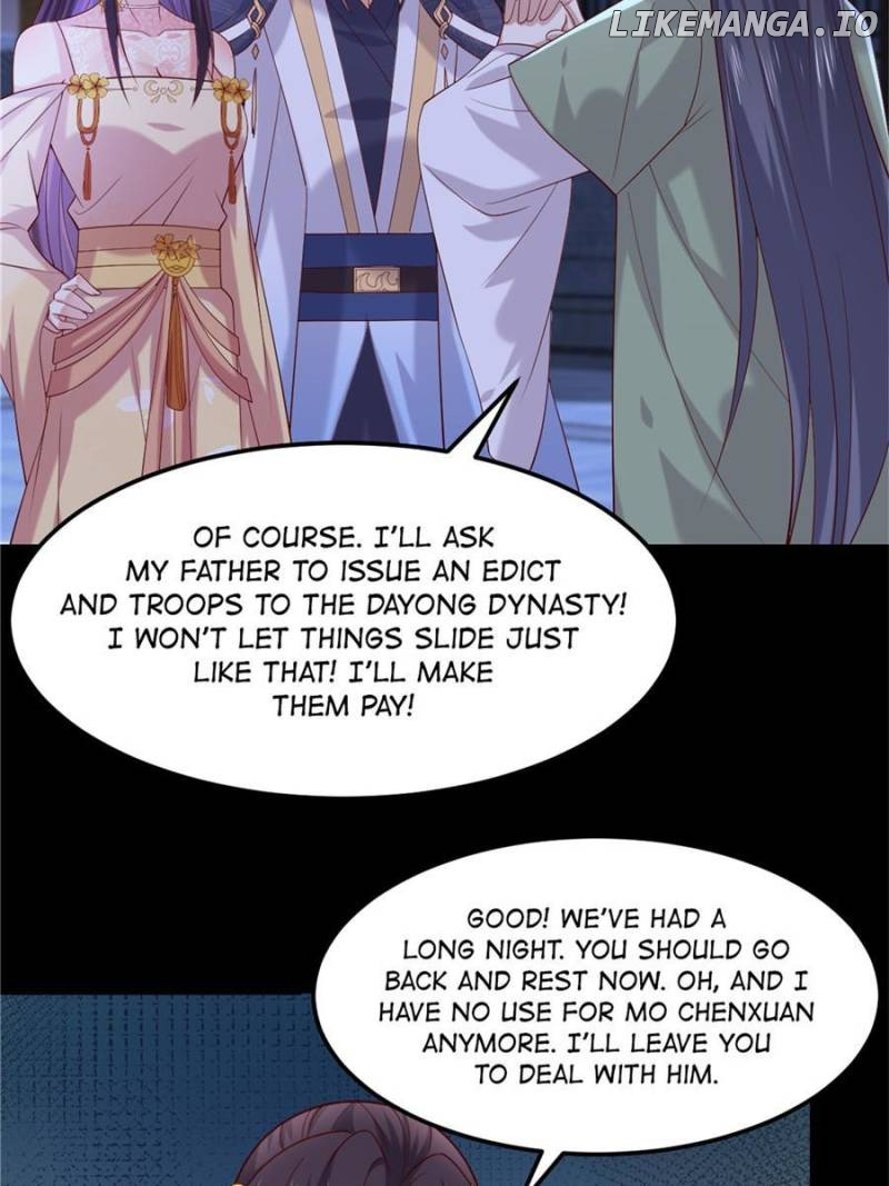 Manga page 32