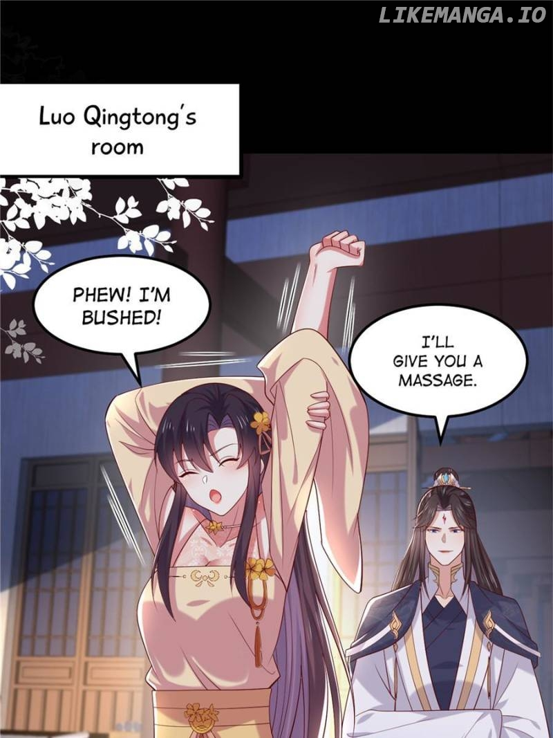 Manga page 34