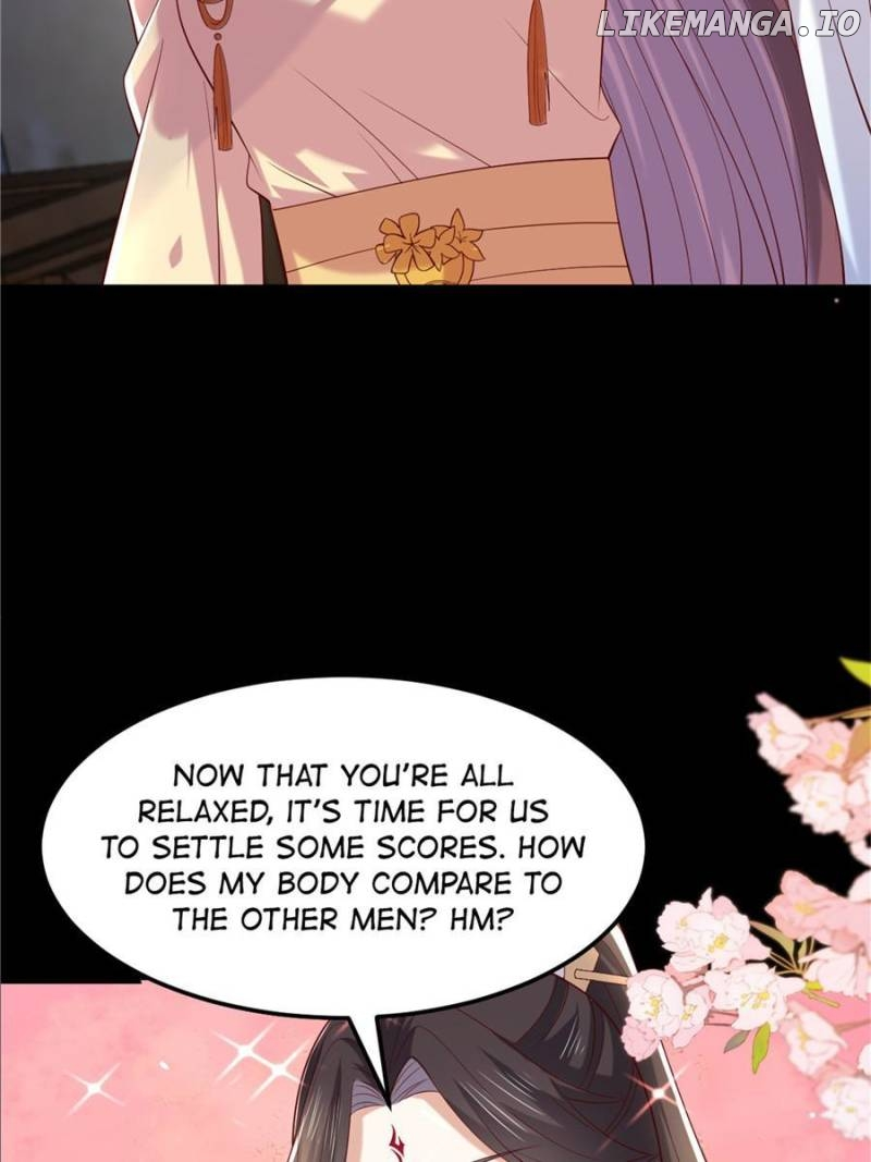 Manga page 39