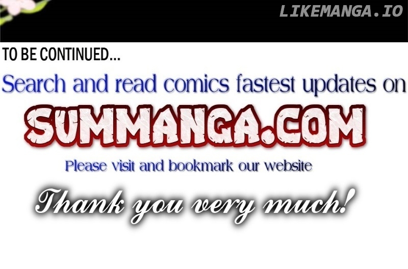 Manga page 41