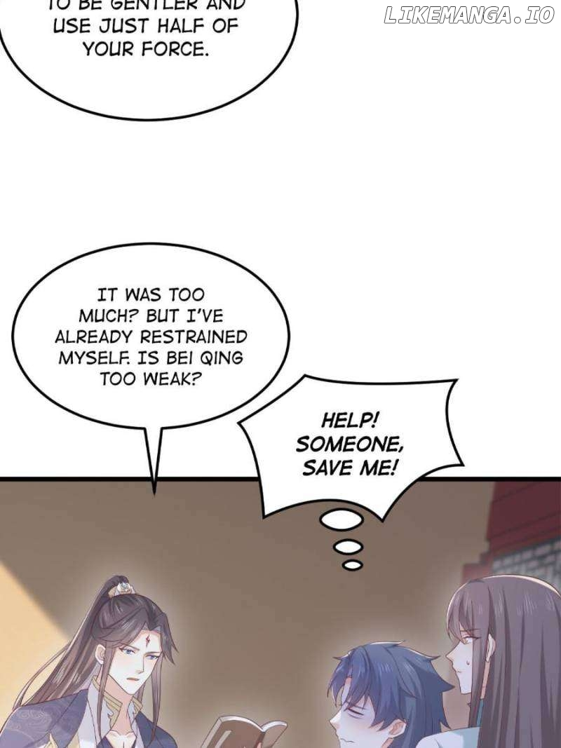 Manga page 32