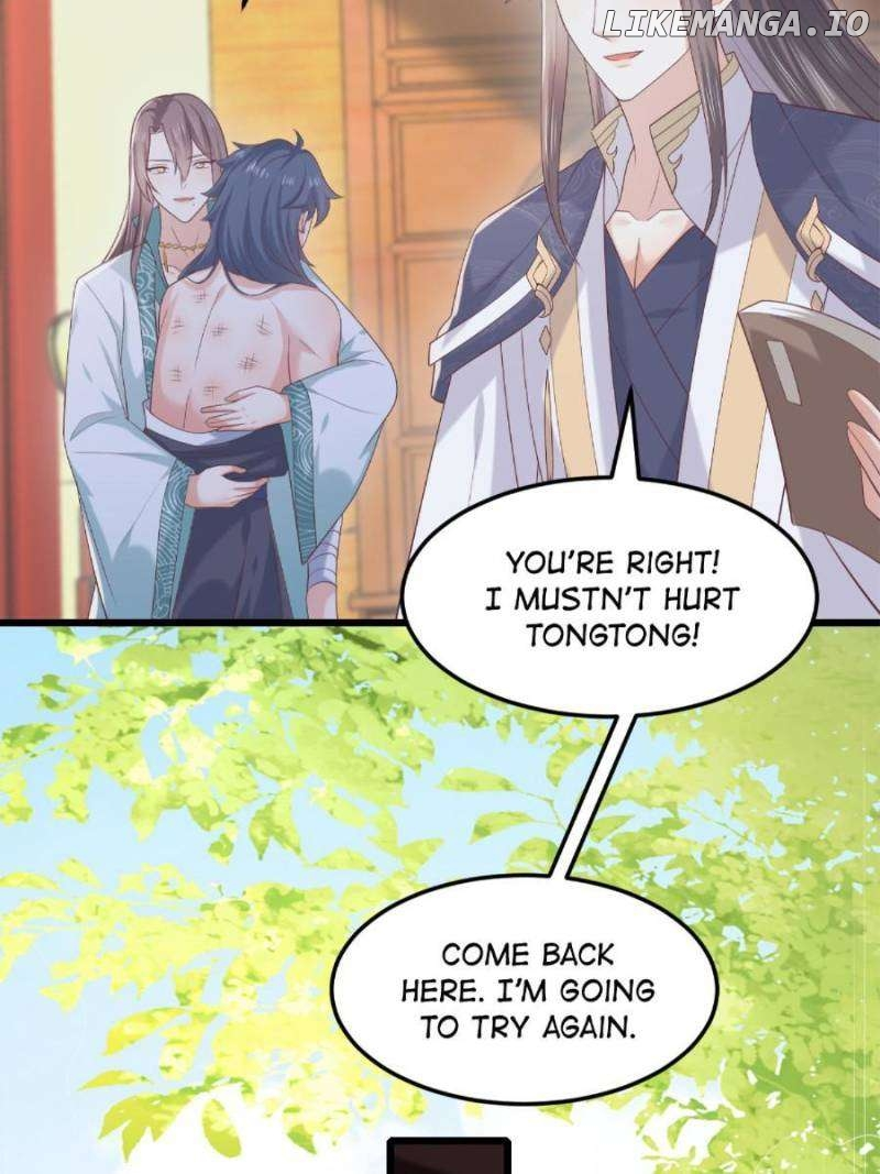 Manga page 34