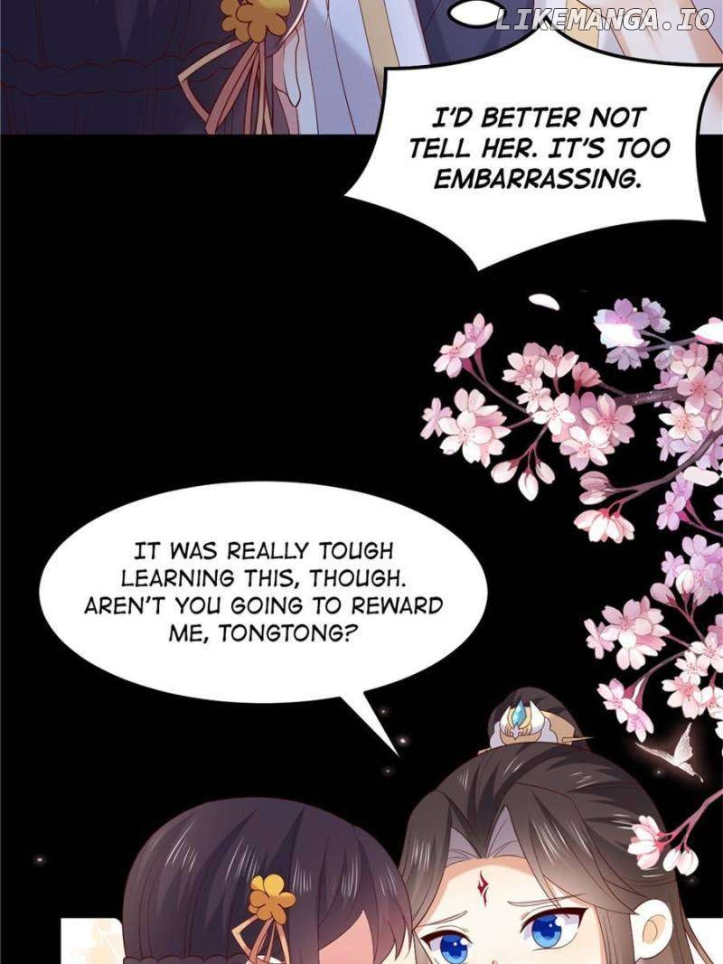 Manga page 39