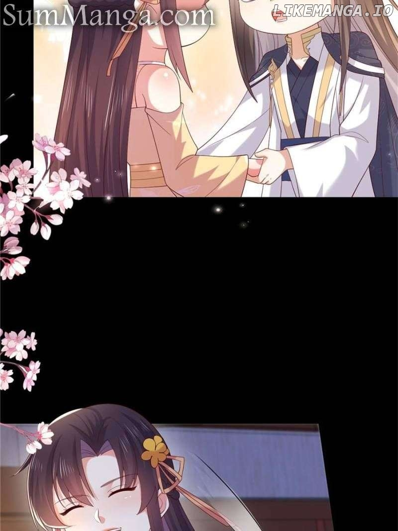 Manga page 40