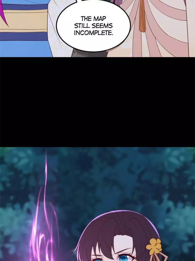 Manga page 30