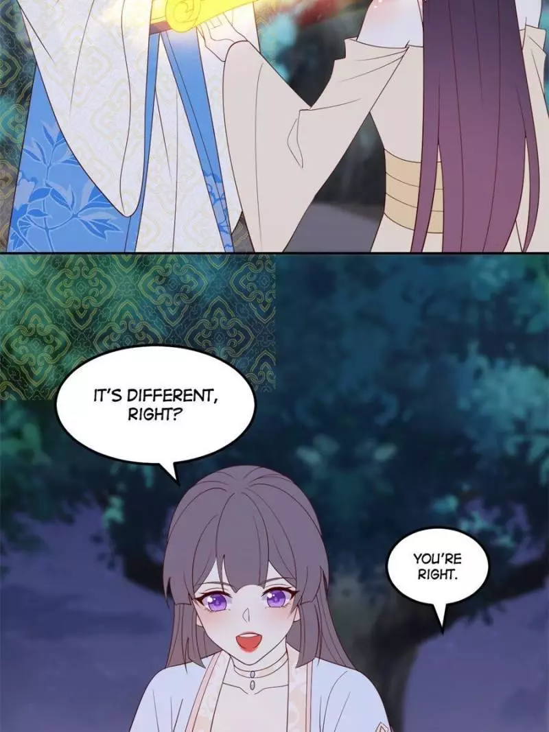 Manga page 25