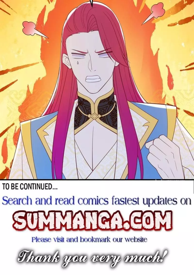 Manga page 38