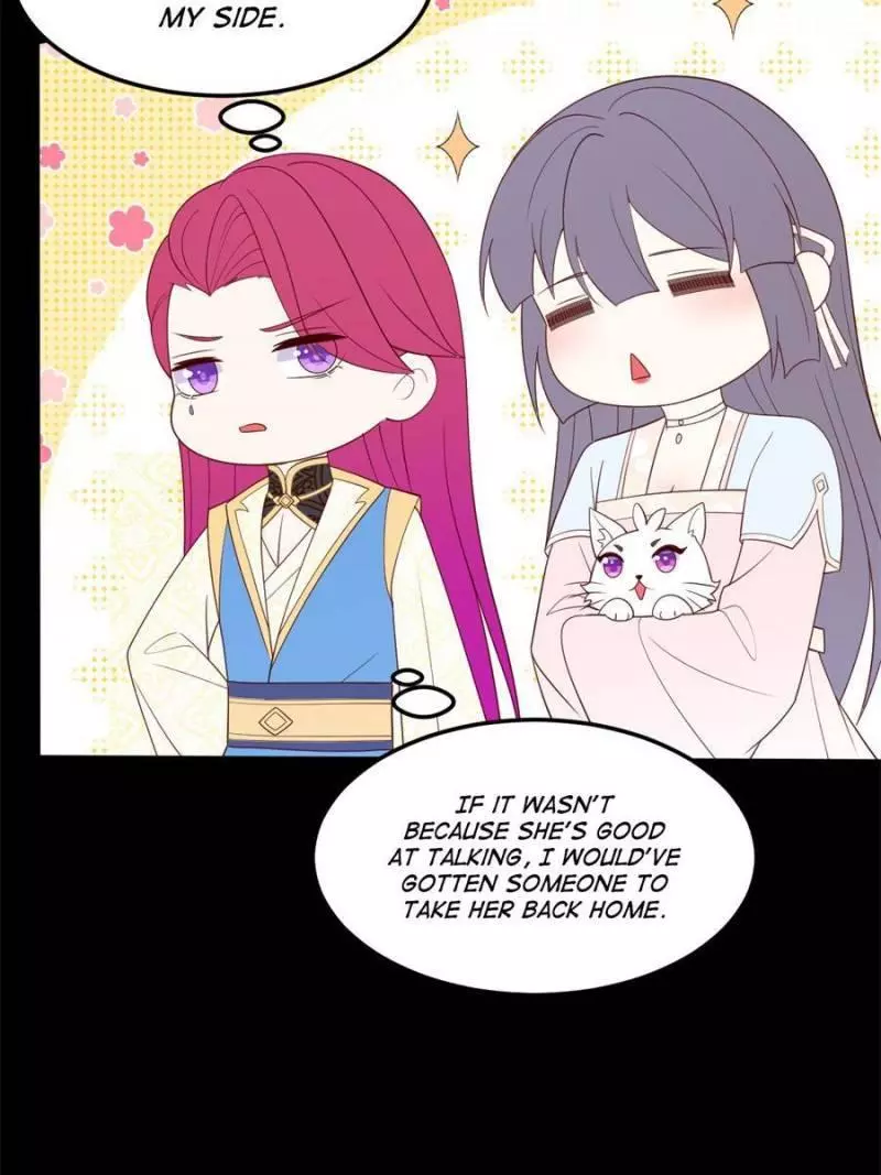 Manga page 23
