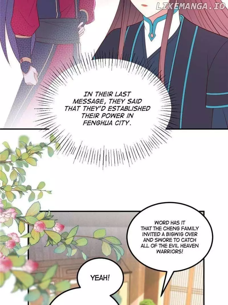Manga page 25