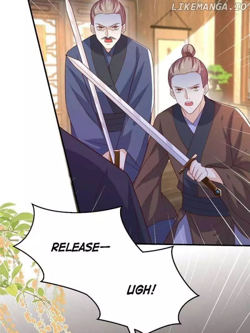Manga page 32