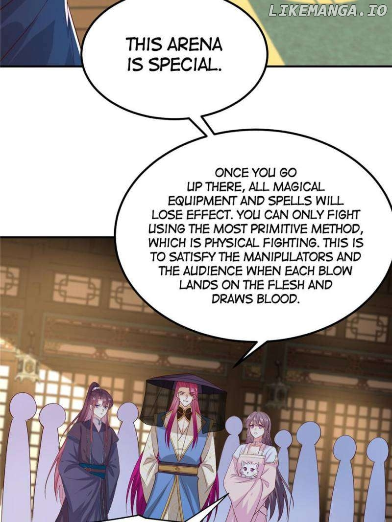Manga page 25