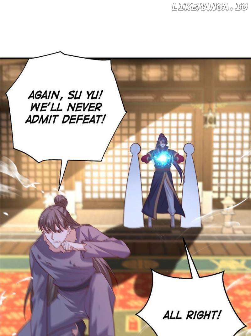 Manga page 30