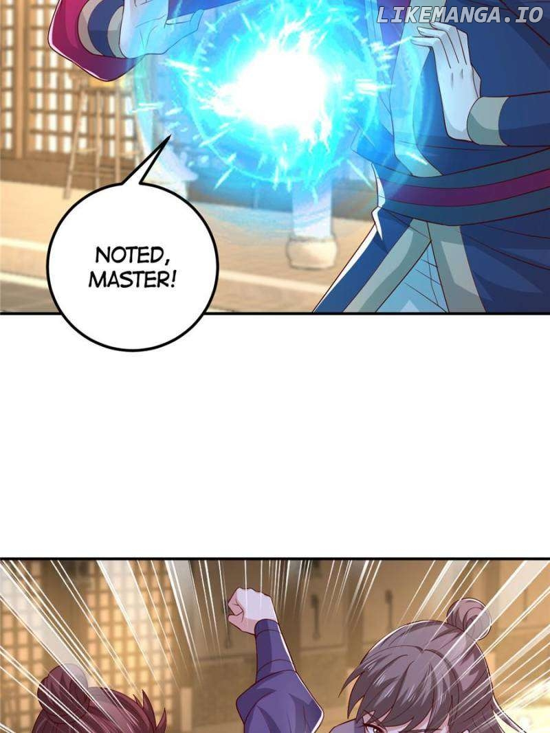 Manga page 32