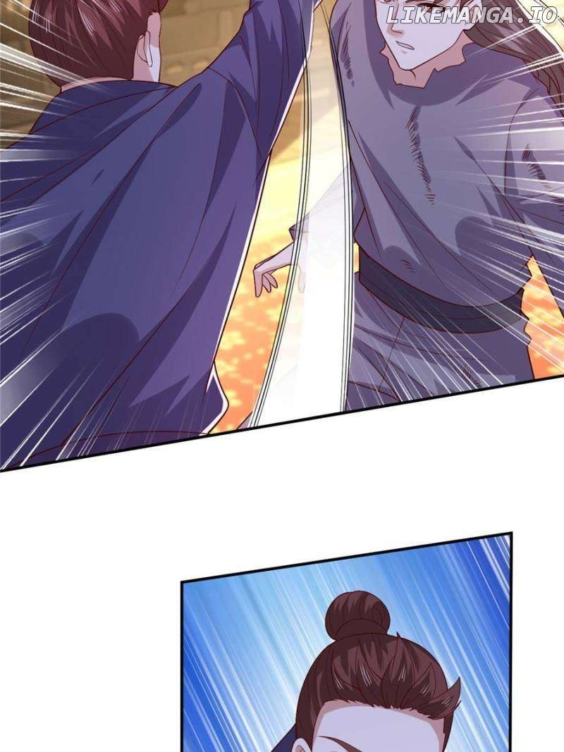 Manga page 33