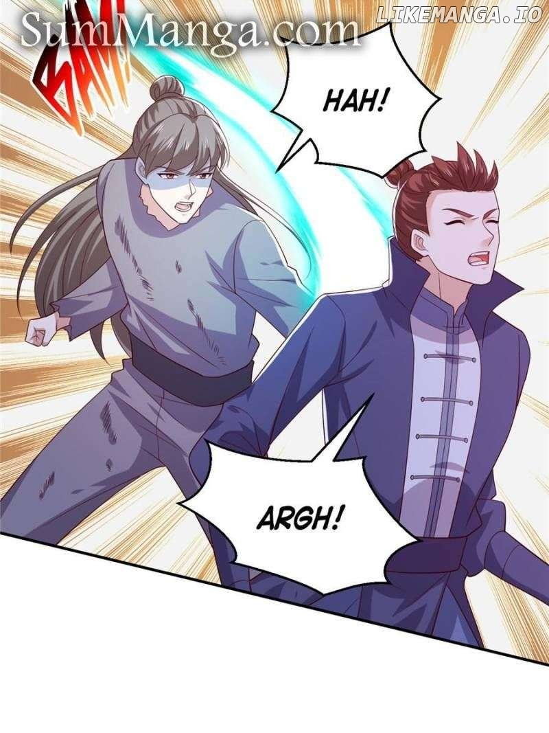 Manga page 35
