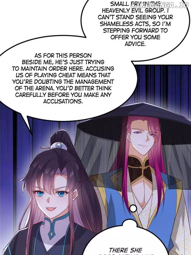 Manga page 12