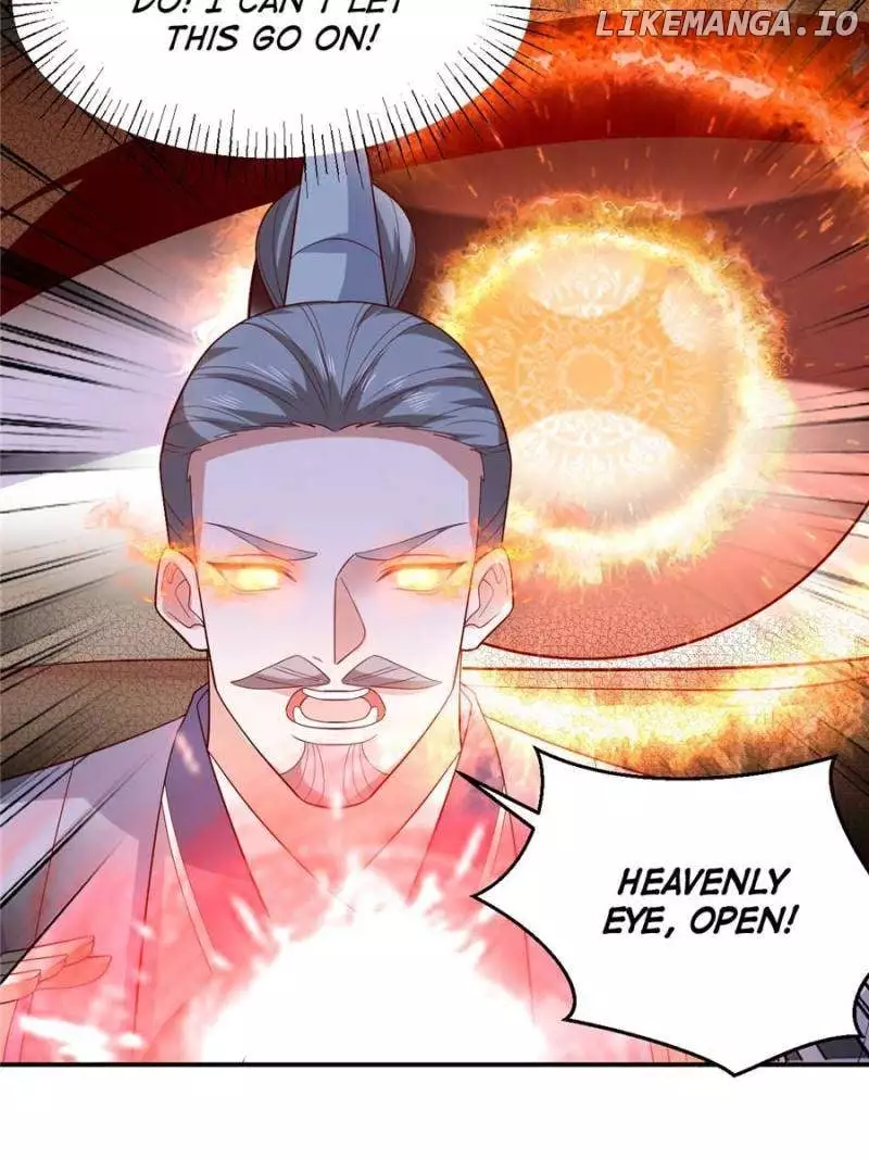 Manga page 30