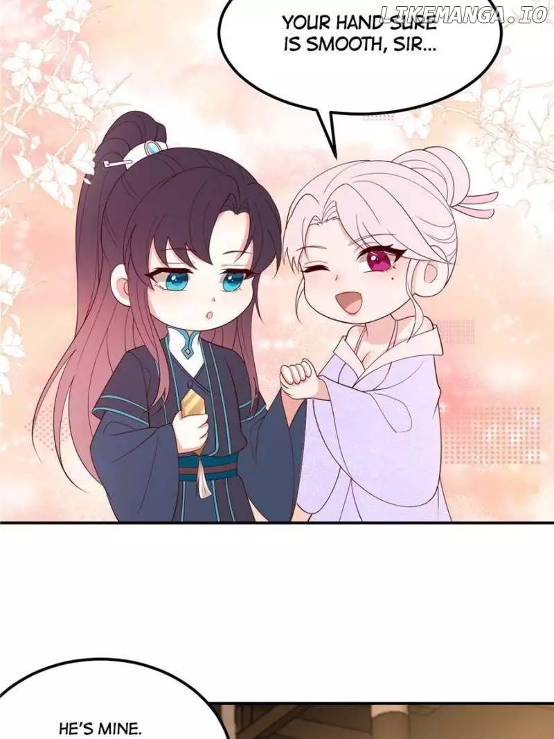 Manga page 25