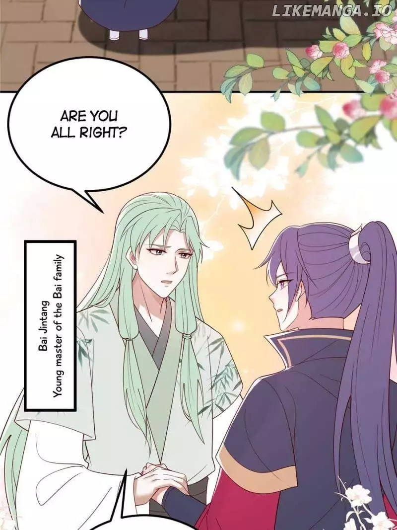 Manga page 33