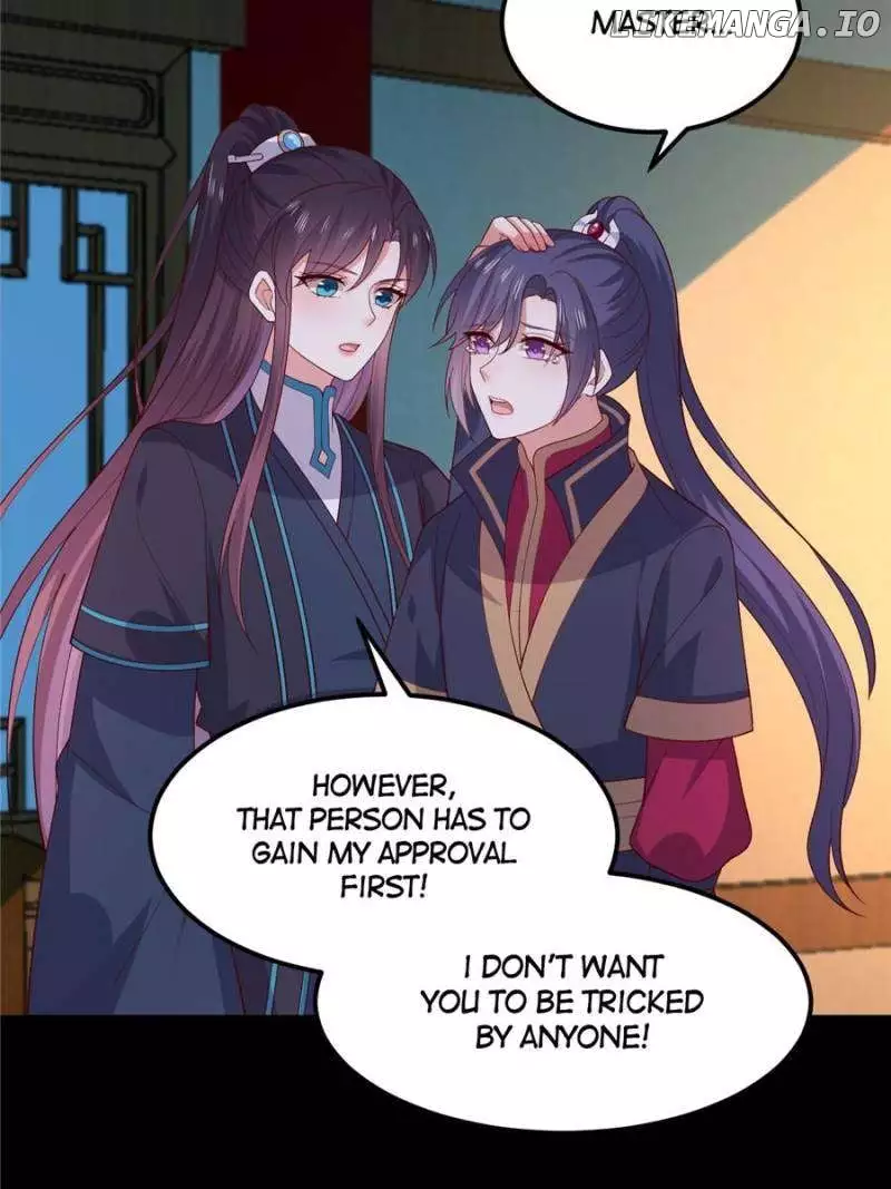 Manga page 28