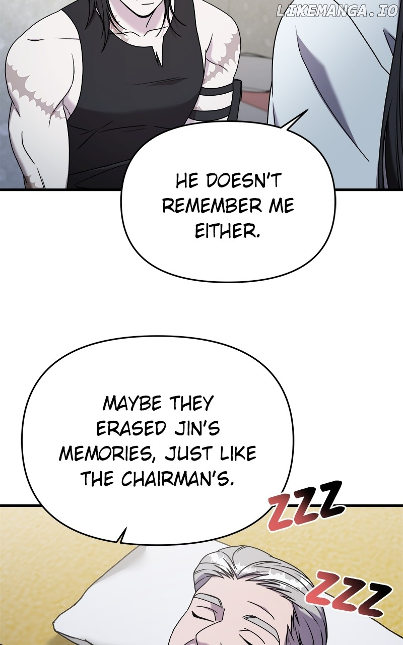 Manga page 72
