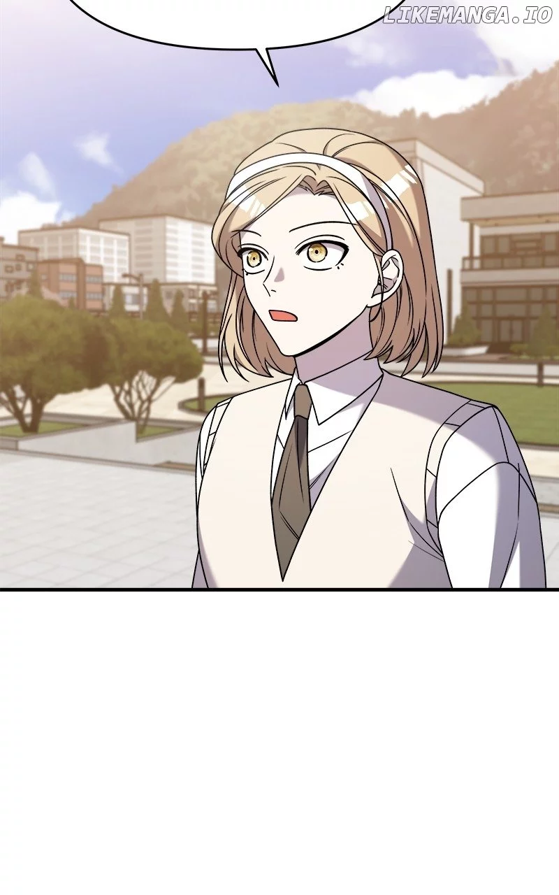 Manga page 89