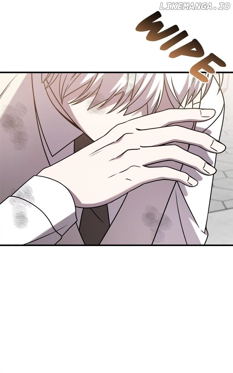 Manga page 102