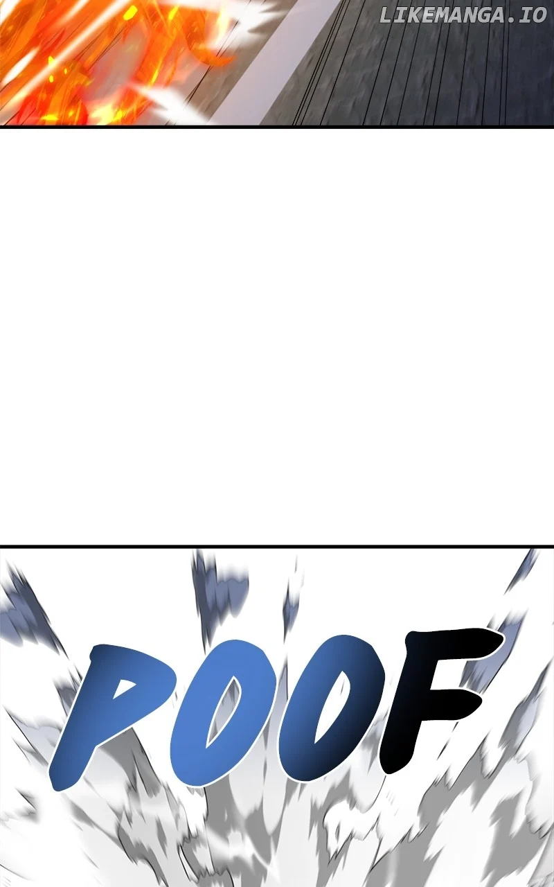 Manga page 38