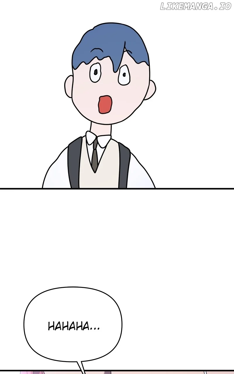 Manga page 46