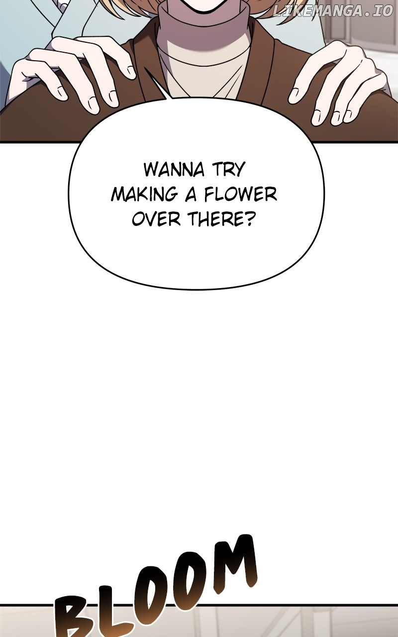 Manga page 69