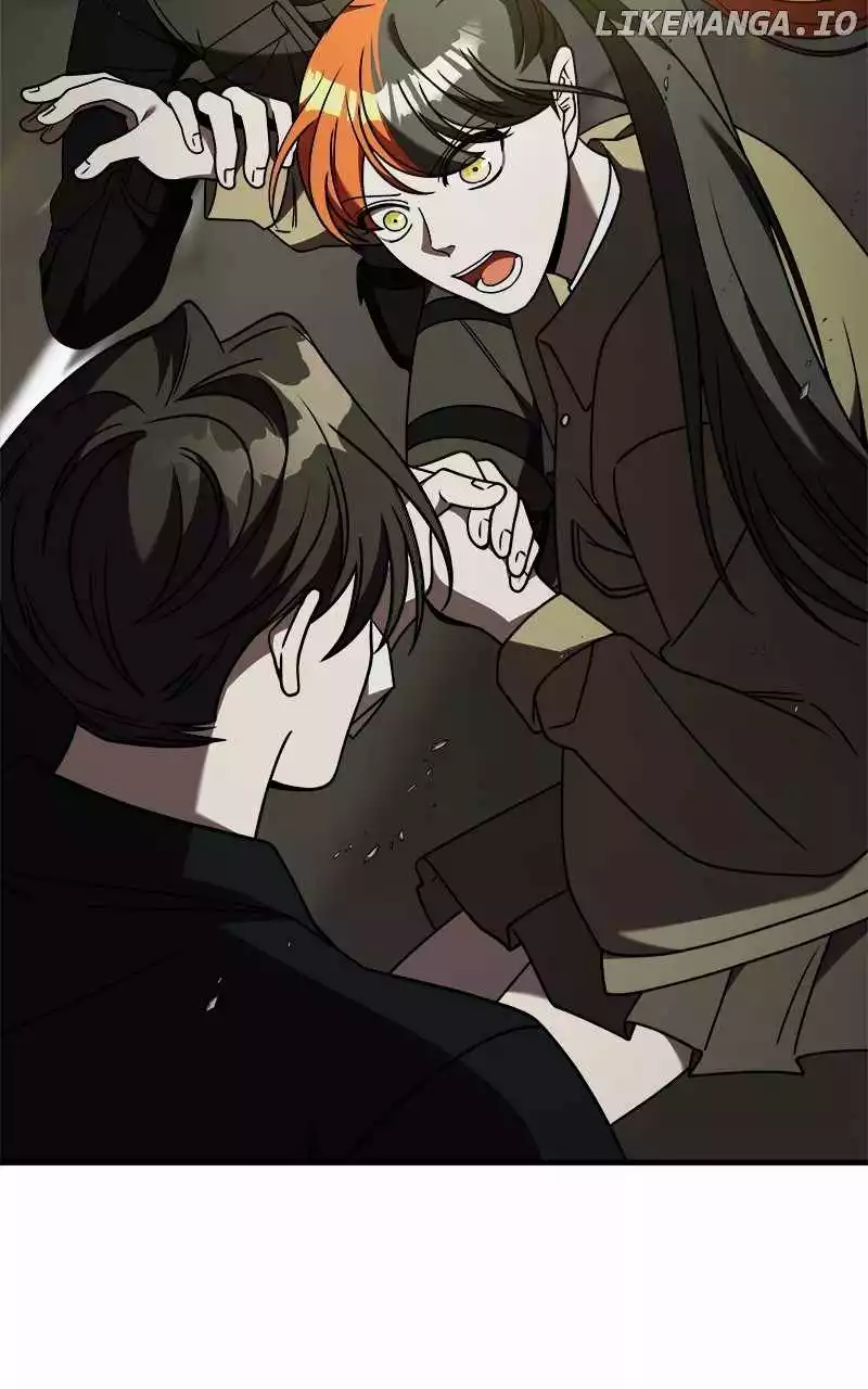 Manga page 112
