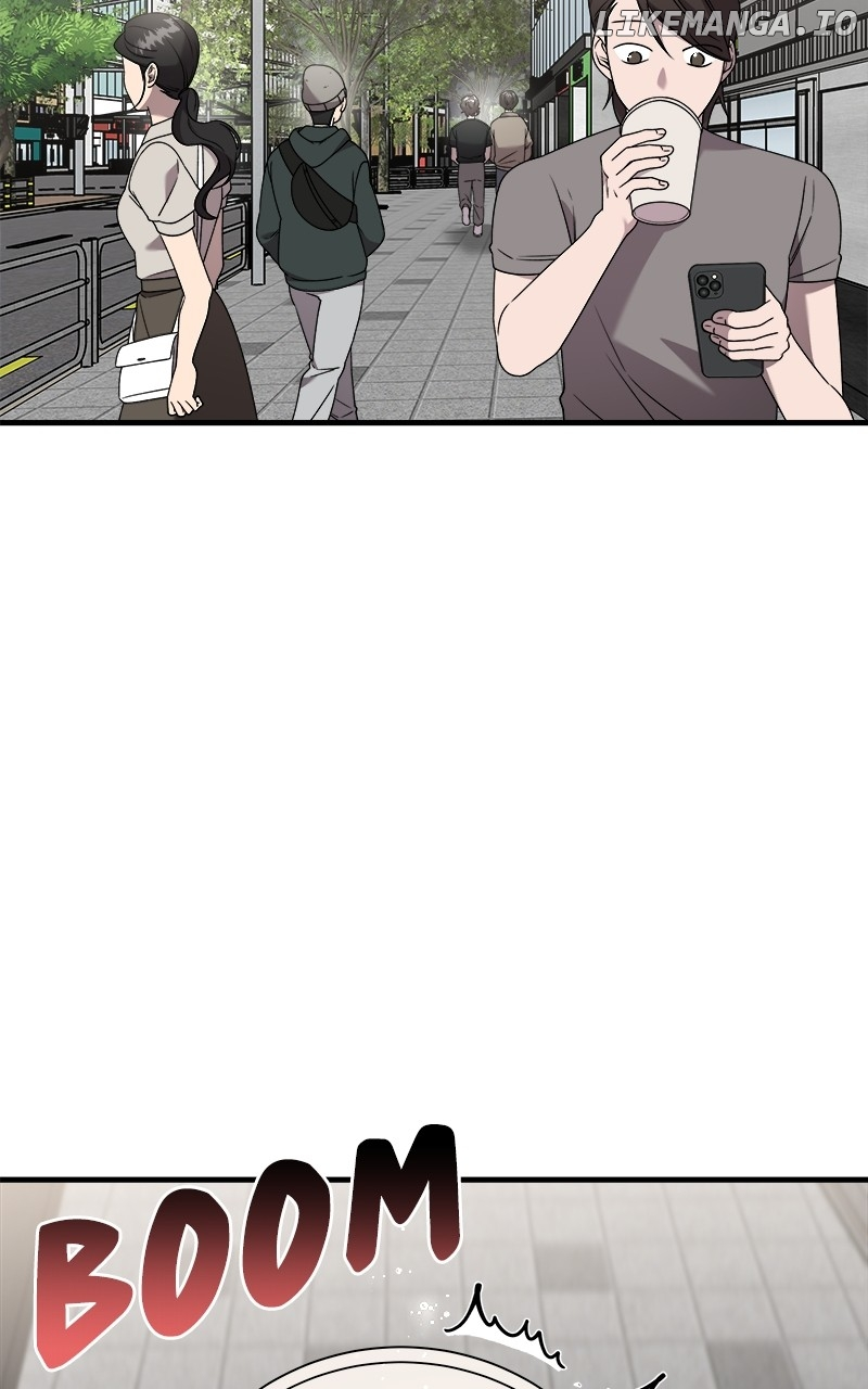 Manga page 81