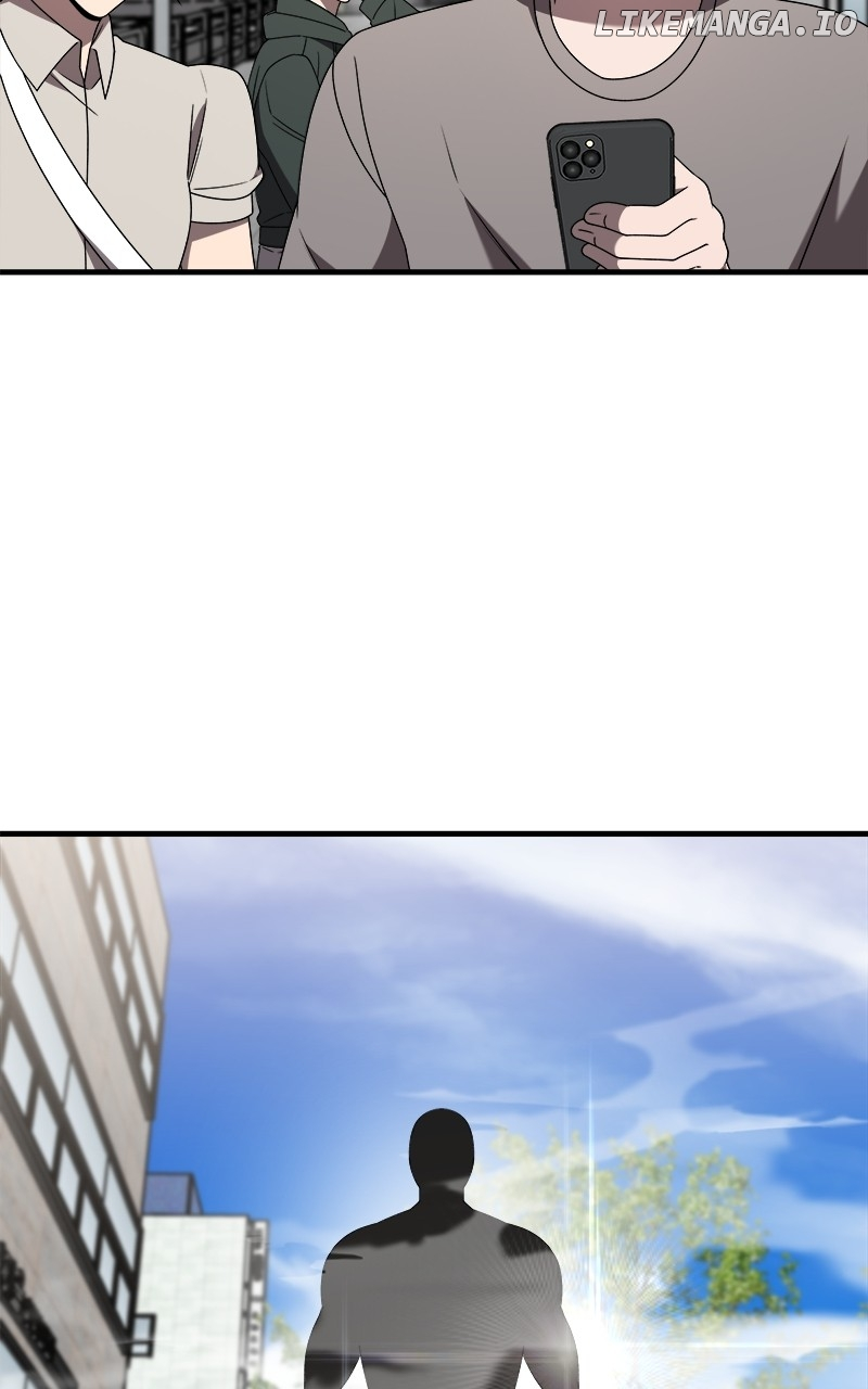 Manga page 86
