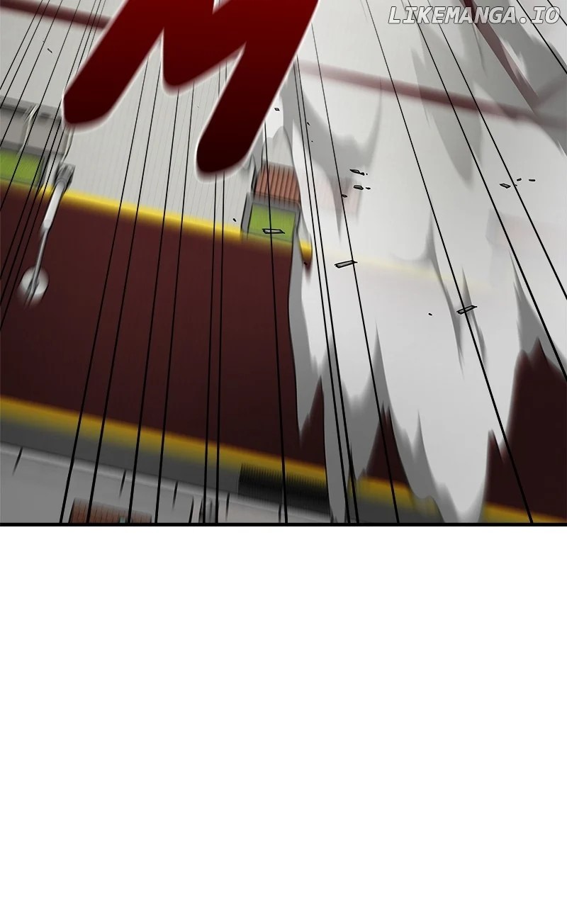Manga page 116