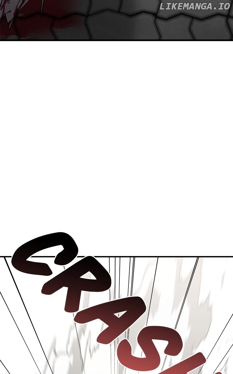 Manga page 170