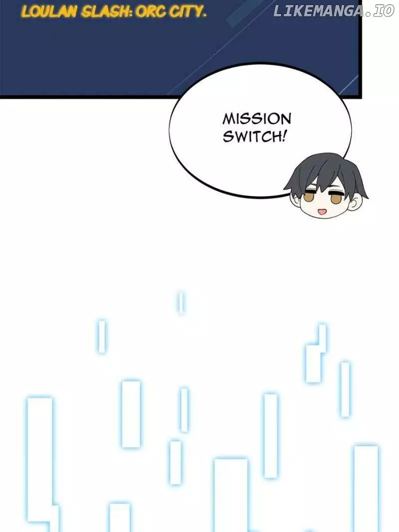 Manga page 38