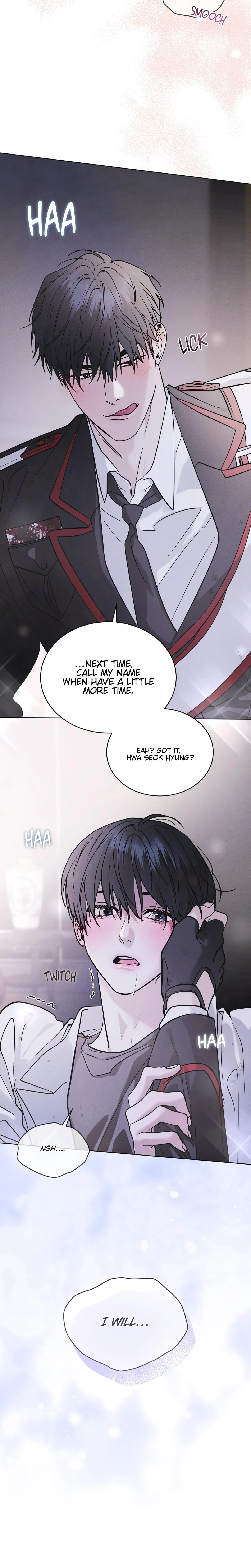 Manga page 19