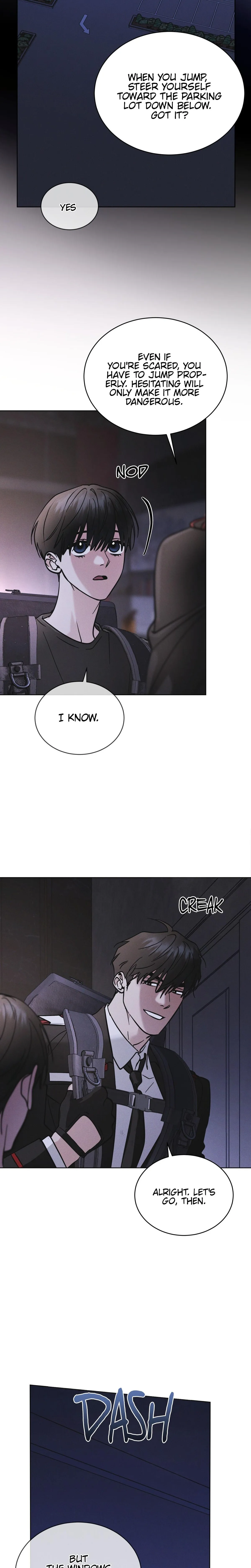 Manga page 21