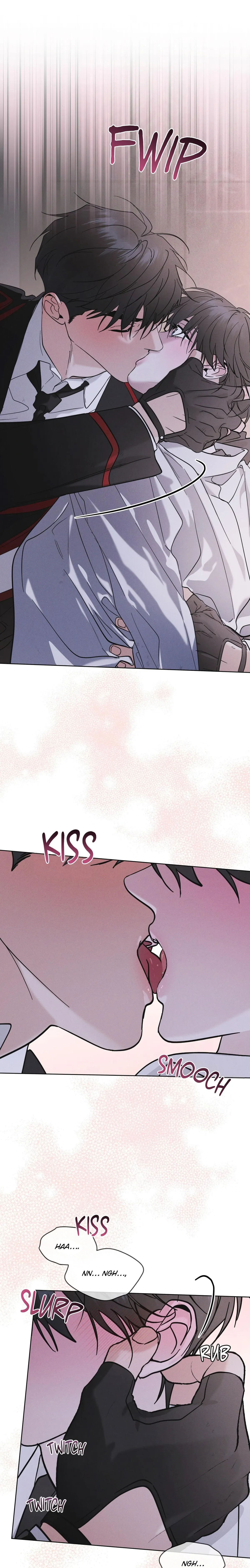 Manga page 18