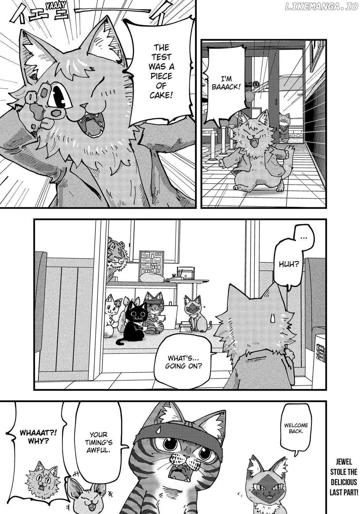 Manga page 16